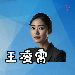 王凌霄