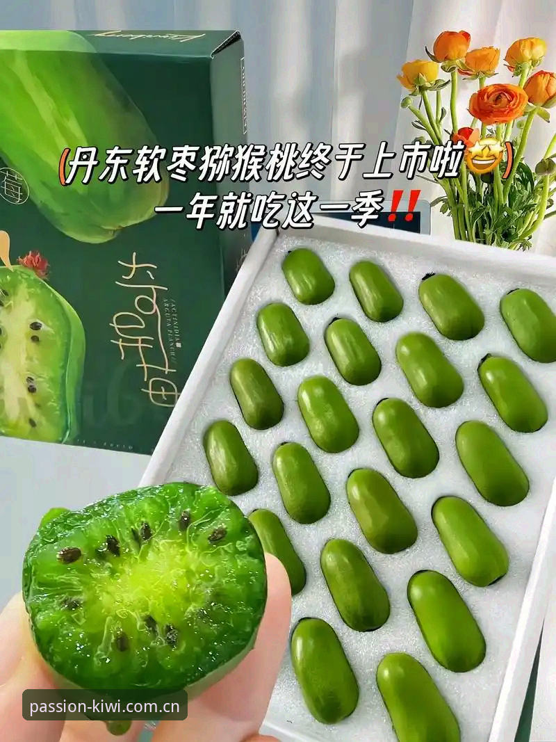奇异果体育官网链接怎么样 奇异果体育平台使用指南:从官网链接到直播体验的完整攻略