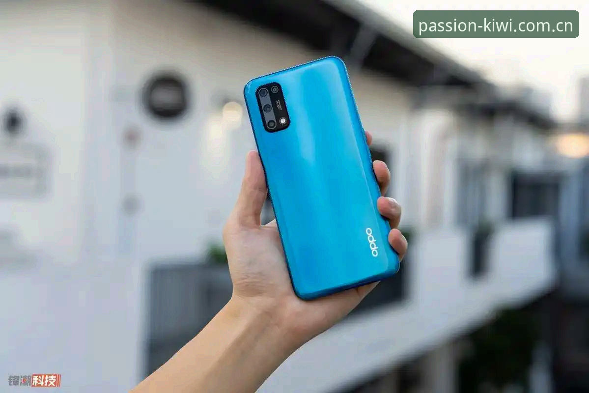 奇异果体育K7X2版 奇异果体育K7X2版完整使用指南:从入门到精通的实战攻略