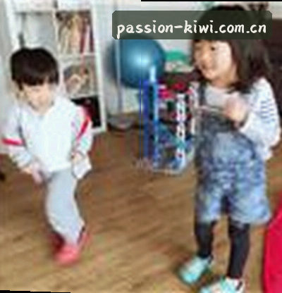 王磊