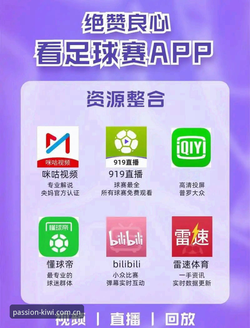 奇异果体育APP下载 VS 官网直连：2026最新版到底哪个更省心？